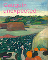 Gauguin unexpected