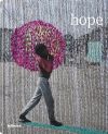 Prix Pictet 08. Hope